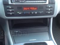 Лот: 4798314. Фото: 3. BMW 316i 1.9 MT 1999 хорошее состояние. Красноярск