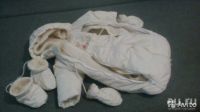 Лот: 9073113. Фото: 2. Комбинезон детский зима/весна... Одежда и аксессуары