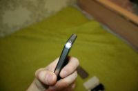 Лот: 8266876. Фото: 4. iPhone 4s черный 8Gb оригинальный...