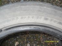 Лот: 2097749. Фото: 2. продам покрышку 1шт yokohama... Шины, Диски