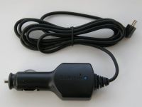 Лот: 10465632. Фото: 7. Garmin Кабель автомобильный для...