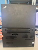 Лот: 25194579. Фото: 3. Ноутбук Lenovo ThinkPad A275. Компьютеры, оргтехника, канцтовары