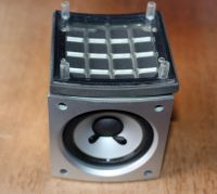 Лот: 19921642. Фото: 4. Сателлит Philips CS 3000. Красноярск