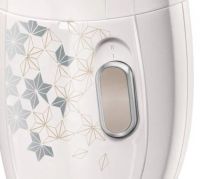 Лот: 6425521. Фото: 3. Эпилятор philips HP6423/00 Satinelle. Красноярск