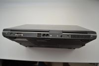 Лот: 19955151. Фото: 4. Ноутбук ASUS X51RL ( Intel Mobile... Красноярск