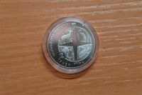 Лот: 3531705. Фото: 2. украина 2 гривны 2008 г. /100... Монеты