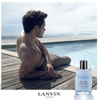 Лот: 10903365. Фото: 2. Eclat d'Arpege Pour Homme от Lanvin... Парфюмерия