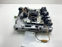 Лот: 24776072. Фото: 5. Блок клапанов автоматической трансмиссии...