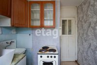 Лот: 25297147. Фото: 7. 1-комн. квартира , Красноярск...
