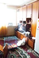 Лот: 3602023. Фото: 2. Сдам секционку с мебелью в Зеленой... Аренда