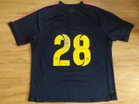 Лот: 7325436. Фото: 3. Футболка футболки мужская мужские... Одежда, обувь, галантерея