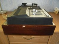 Лот: 13608622. Фото: 7. Электрофон Radiotehnika Melodija-103-stereo...
