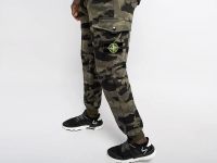 Лот: 24977664. Фото: 7. Спортивный костюм Stone Island