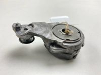 Лот: 25800866. Фото: 7. Натяжитель ремня Nissan Serena...