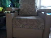 Лот: 19449774. Фото: 3. кресло. Мебель