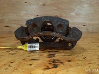 Лот: 18535818. Фото: 3. Суппорт Mercedes-Benz Vito V230... Авто, мото, водный транспорт