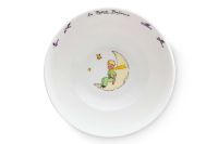 Лот: 23680360. Фото: 2. Конфетница Hoff Маленький принц. Посуда, кухонная утварь