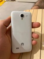 Лот: 19630463. Фото: 4. Huawei U8825-1/G330