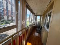 Лот: 24299417. Фото: 18. Сдам 2-комн. кв. 72.5 кв.м. Красноярск...