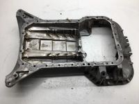 Лот: 20386986. Фото: 7. Поддон Mercedes-Benz E-Class 1999...