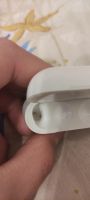 Лот: 18321803. Фото: 5. AirPods Pro