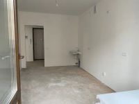Лот: 24999810. Фото: 13. Продам 1-комн. квартиру Южный...