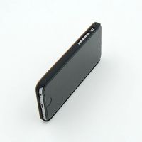 Лот: 6586711. Фото: 3. Чехол для iphone 6/6s красное... Смартфоны, связь, навигация