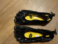 Лот: 16775831. Фото: 3. Мокасины Vibram FiveFingers. Одежда, обувь, галантерея