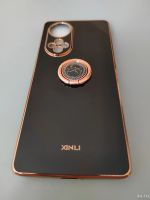 Лот: 18459525. Фото: 2. Чехол, бампер HONOR 50 Pro!. Аксессуары