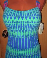 Лот: 11810951. Фото: 5. Новый Ультра модный брендовый...