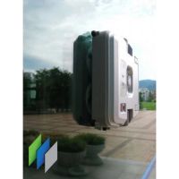 Лот: 4523289. Фото: 5. Робот для мойки окон Windoro WCR-I001...