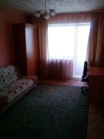 Лот: 8830059. Фото: 3. Сдам 2х-комнатную квартиру на... Недвижимость