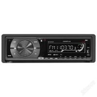 Лот: 2150186. Фото: 2. soundMAX. Автозвук