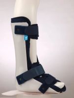 Лот: 10048620. Фото: 11. FS 2952 Шина нижней конечности...