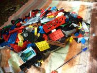 Лот: 7352939. Фото: 5. "Лего" ассорти (несколько комплектов...
