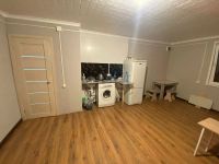 Лот: 25882547. Фото: 4. коммерческая , СНТ Победа улица... Красноярск