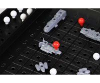 Лот: 13744556. Фото: 5. Настольная игра Космический Бой...