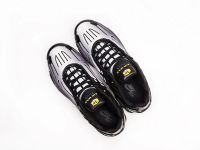 Лот: 20022791. Фото: 3. Кроссовки Nike Air Max Plus 3. Одежда, обувь, галантерея