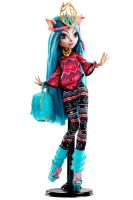 Лот: 6279041. Фото: 2. Кукла Monster High Монстер Хай... Игрушки