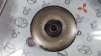 Лот: 23587737. Фото: 3. Гидротрансформатор Mitsubishi... Авто, мото, водный транспорт