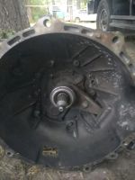 Лот: 11614369. Фото: 2. Кпп тоета дюна. Автозапчасти
