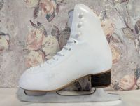 Лот: 25885071. Фото: 2. Раз: 33.5/21.7 - Risport Lux. Спортивные товары