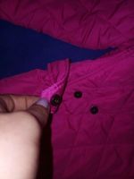 Лот: 17125141. Фото: 7. Демисезонная ветровка.