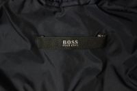 Лот: 10377820. Фото: 7. Пуховик зимний Boss Hugo Boss
