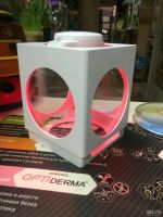Лот: 8726057. Фото: 3. Tetra Betta Projector аквариум-проектор... Растения и животные