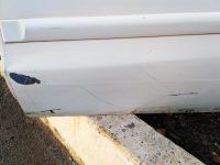 Лот: 14959272. Фото: 7. Mazda Premacy cp8w дверь задняя...
