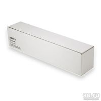 Лот: 16088073. Фото: 2. Картридж S050187 для Epson AcuLaser... Принтеры, сканеры, МФУ