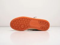 Лот: 24977604. Фото: 5. Кроссовки Adidas Forum Low