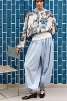 Лот: 25531036. Фото: 6. Туфли EKONIKA PREMIUM