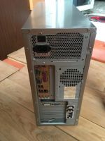 Лот: 13277107. Фото: 2. Системный блок в сборе без HDD. Комплектующие